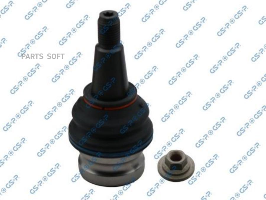 

GSP S080987 Опора шаровая AUDI A4/A5/A6/A7/Q5 11- лев/прав. 1шт
