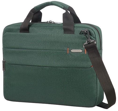 

Samsonite Samsonite CC8*002*04, CC8*002*04