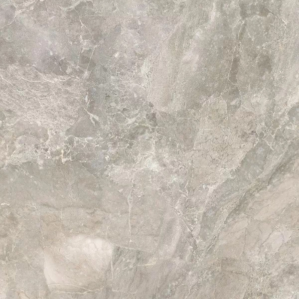 

Керамогранит Beryoza Ceramica Antique бежевый 41,8 x 41,8 см
