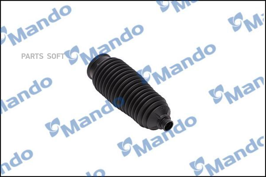 

Пыльник Рулевой Рейки Ts577402g000 Nsii0010115240 Mando арт. TS577402G000