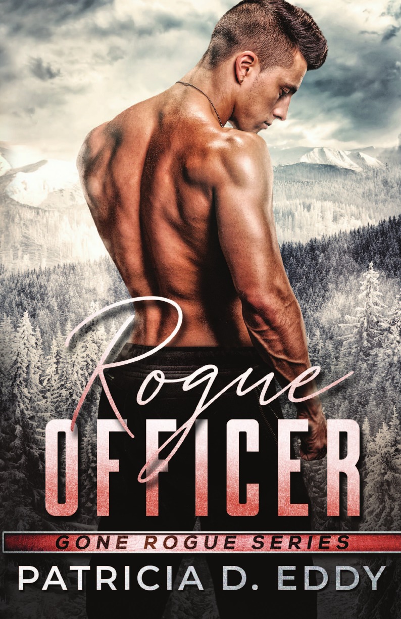

Rogue Officer