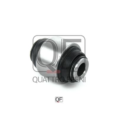 

Рычаг независимой подвески колеса QUATTRO FRENI QF00U00275