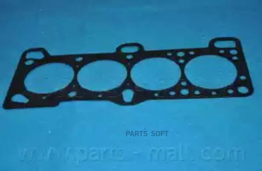 

Прокладка Головки Блока Цилиндров Pga-M033 Nsii0006906558 Parts-Mall арт. PGAM033