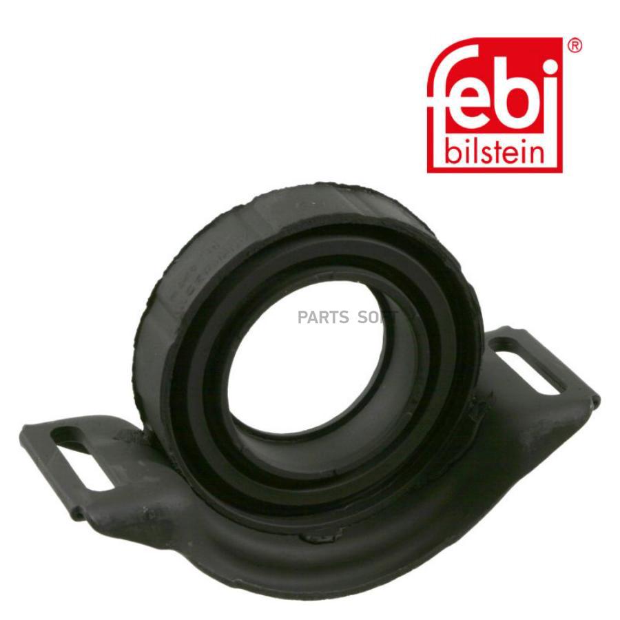 

Опора Кардана FEBI 05263