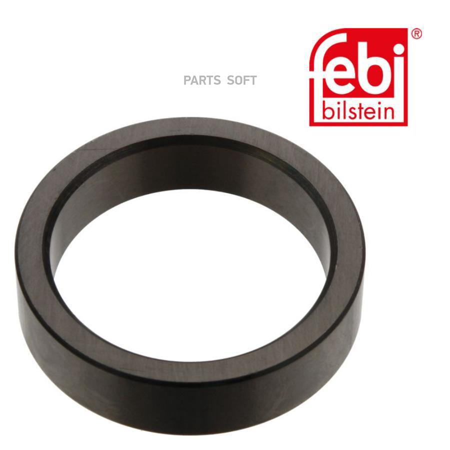 

Кольцо Распорное FEBI 07462