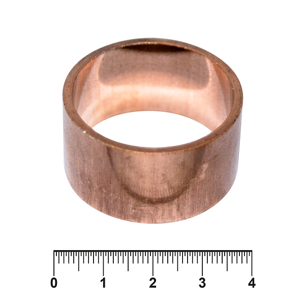 

Вкладыш шкива 1 для Trommelberg TST 440A TST 455A