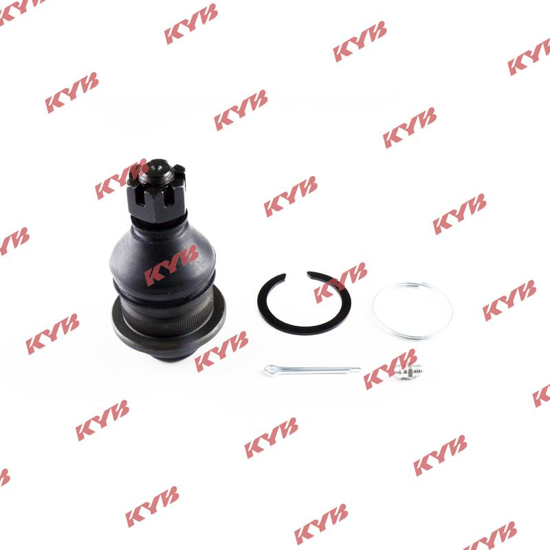 

KYB Опора шаровая KYB KBJ1118
