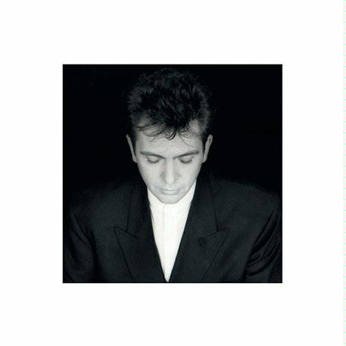 

Peter Gabriel – Shaking The Tree: Sixteen Golden Greats (1 CD)