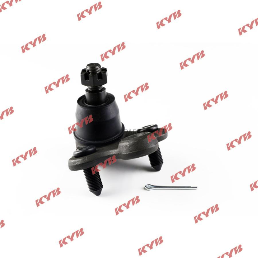 

KYB Опора шаровая KYB KBJ1159