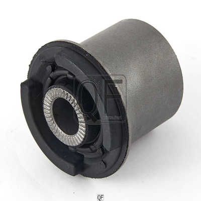 

Рычаг независимой подвески колеса QUATTRO FRENI QF30D00069