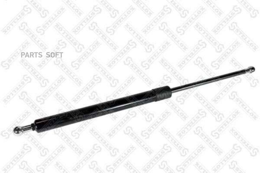 

11-40367-SX_амортизатор багажника Mitsubishi Pajero Sport