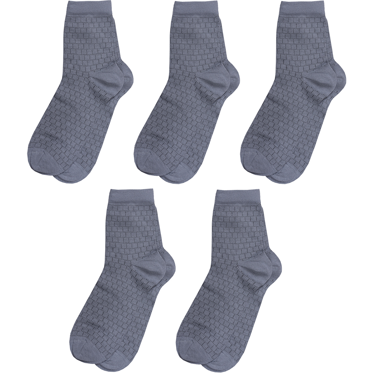 

Носки для мальчиков Rusocks 5-Д3-13029 цв. серый р. 34, 5-Д3-13029