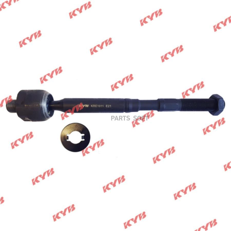

KYB Тяга рулевая KYB KRE1011