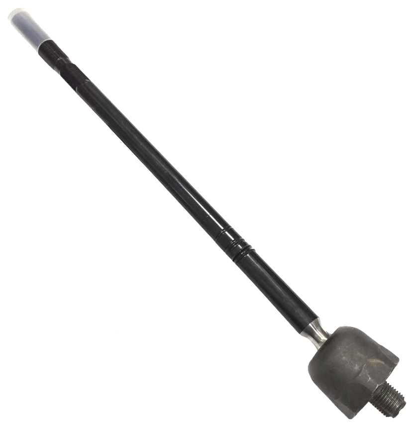

Тяга Рулевая GAZ арт. A21R233414052