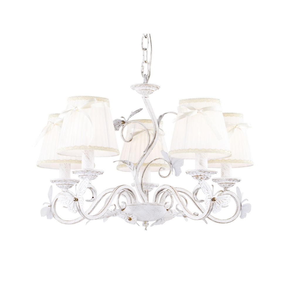 

Combo Lustr 45470-617149
