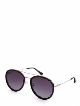 

Солнцезащитные очки женские Bellessa for Eleganzza 01-00036455 черный,, 01-00036455