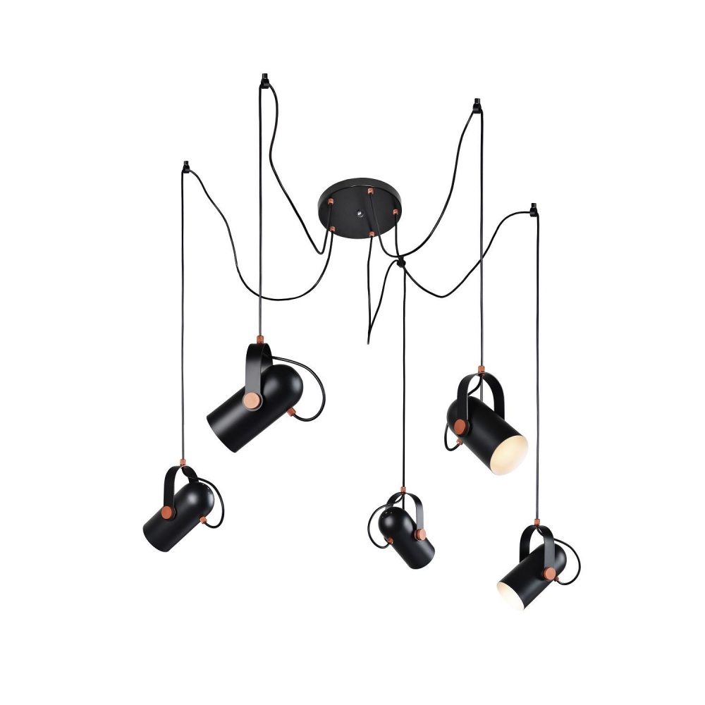 

Combo Lustr 98210-617151