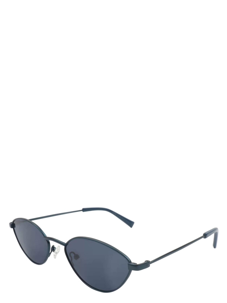 

Солнцезащитные очки женские ELEGANZZA 01-00038696 синие, 01-00038696