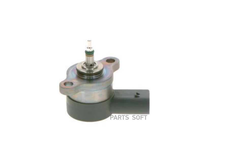 

Клапан Топливной Системы 0 281 002 750 Nsin0000213157 Bosch арт. 0281002750