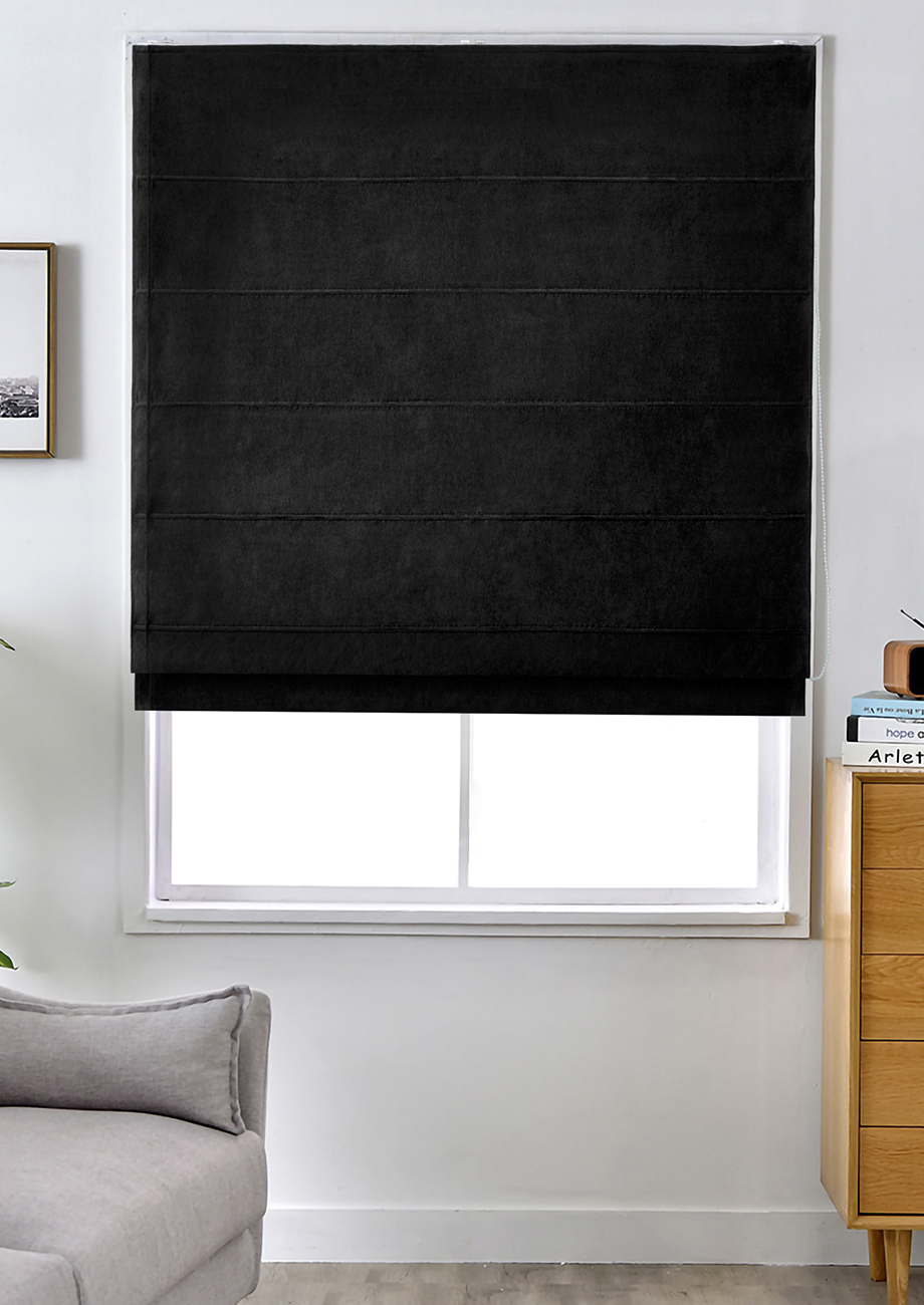 Римская штора 