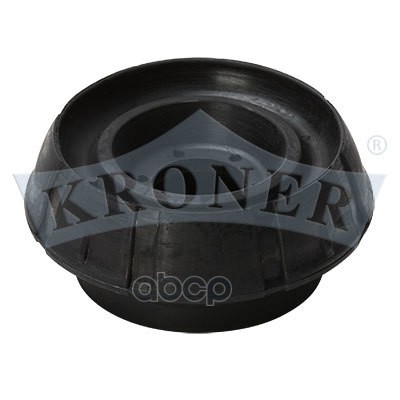 Опора Поворотная Lada Largus Renault Logan Kroner Kroner арт K353205 1520₽