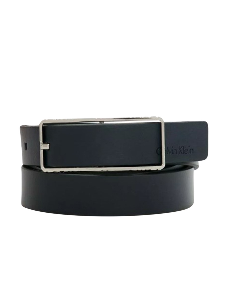 

Ремень Calvin Klein K60K603399