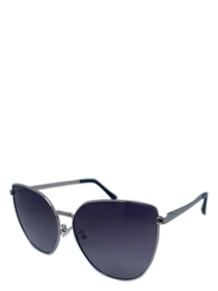 

Солнцезащитные очки женские Eleganzza 01-00038715 синие, 01-00038715