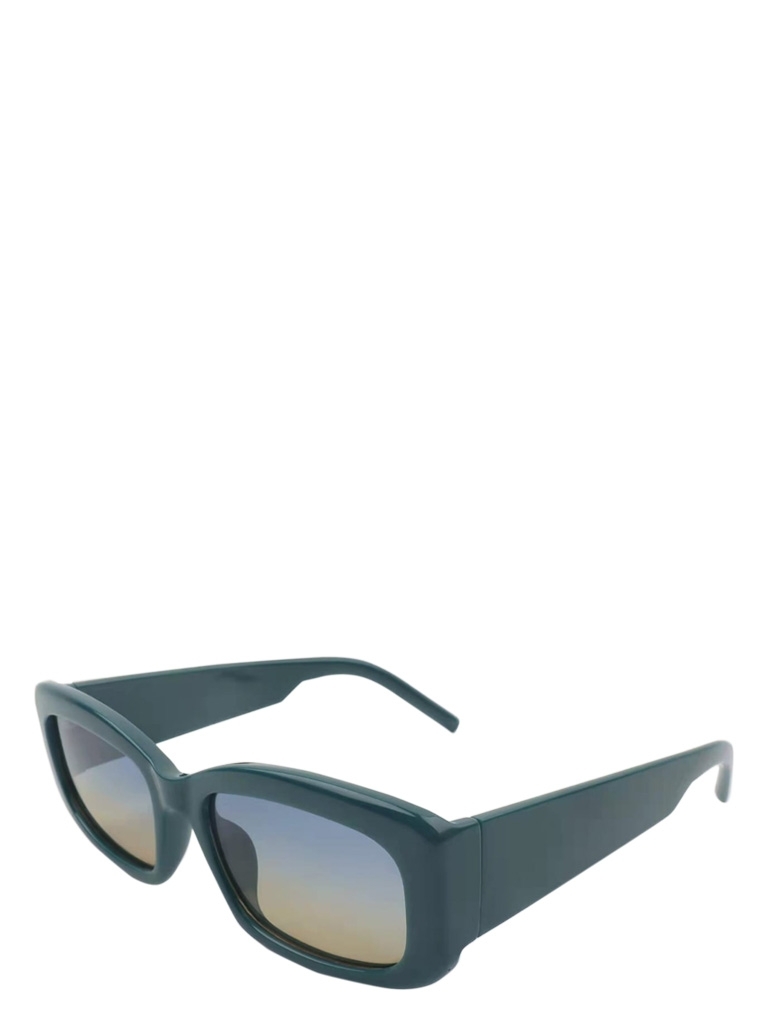 

Солнцезащитные очки женские Eleganzza 01-00038727 разноцветные, 01-00038727