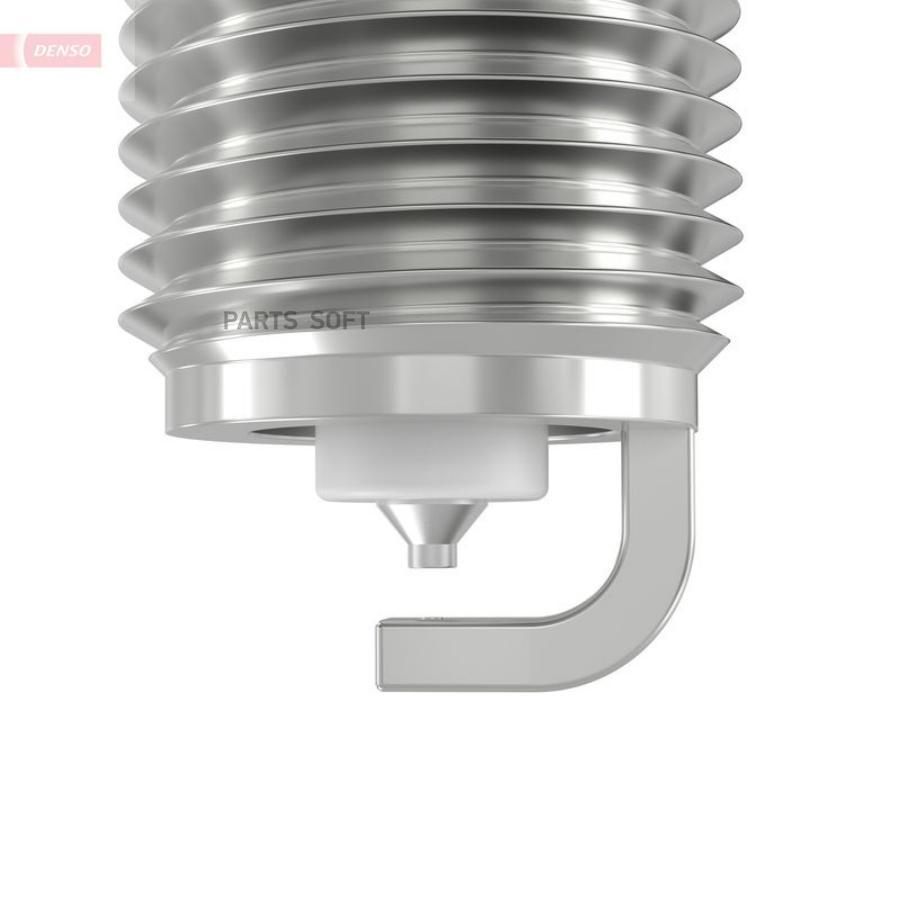 

Свеча Зажигания Denso Pk16pr11 Denso арт. PK16PR11