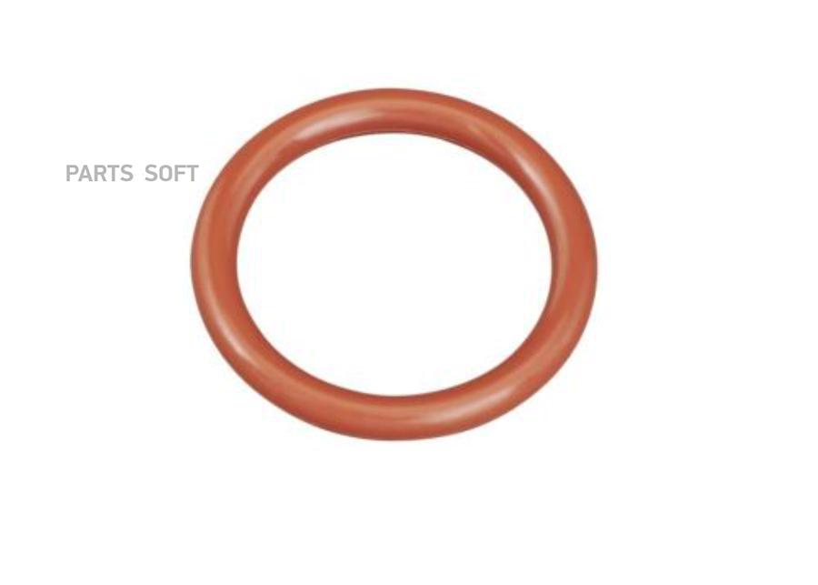 

Кольцо Уплотнительное SUBARU 34439FG000