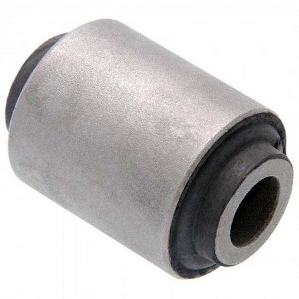 

Сайлентблок DELPHI TD1636W