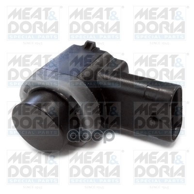 

Датчик Парковки 94508 MEAT & DORIA арт. 94508