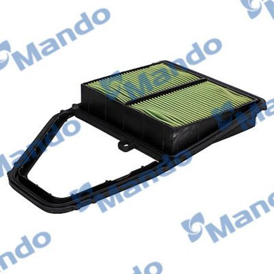 

Фильтр Воздушный Eaf00042m Mando арт. EAF00042M