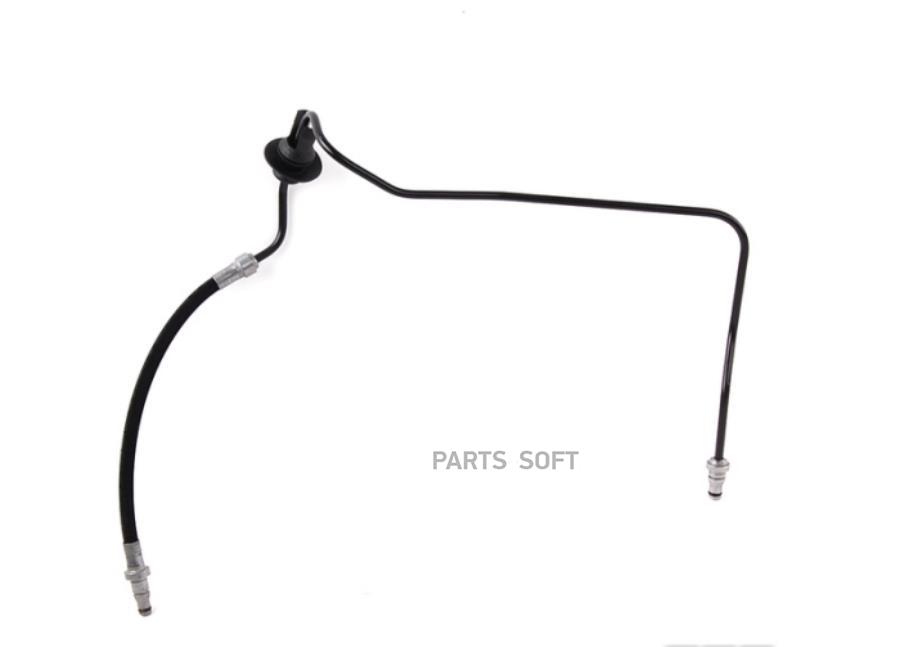 

BMW '21526751171 Соединительный провод [ORG] 1шт