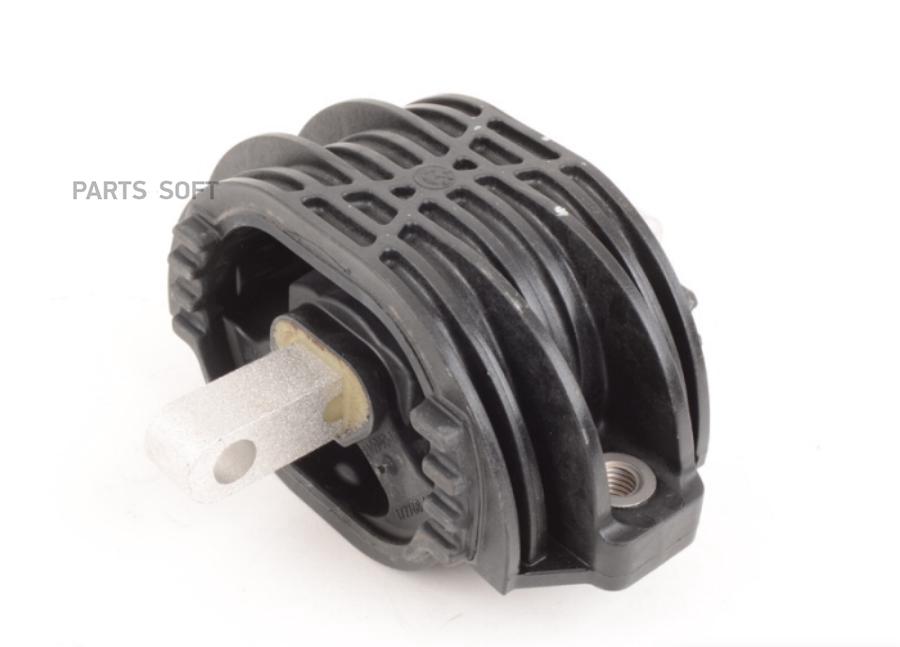 

BMW '22326780269 Опора КПП BMW 5-СЕРИЯ F10/F11 (2009-2016)] 1шт