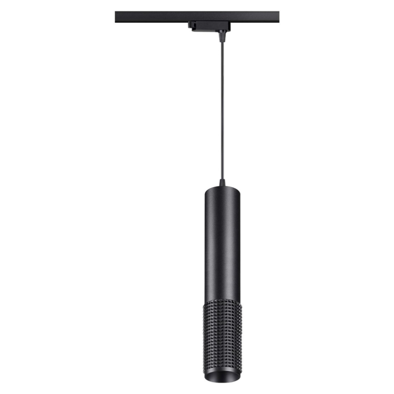 

Трековый светильник Novotech Mais Led 358501, Mais Led