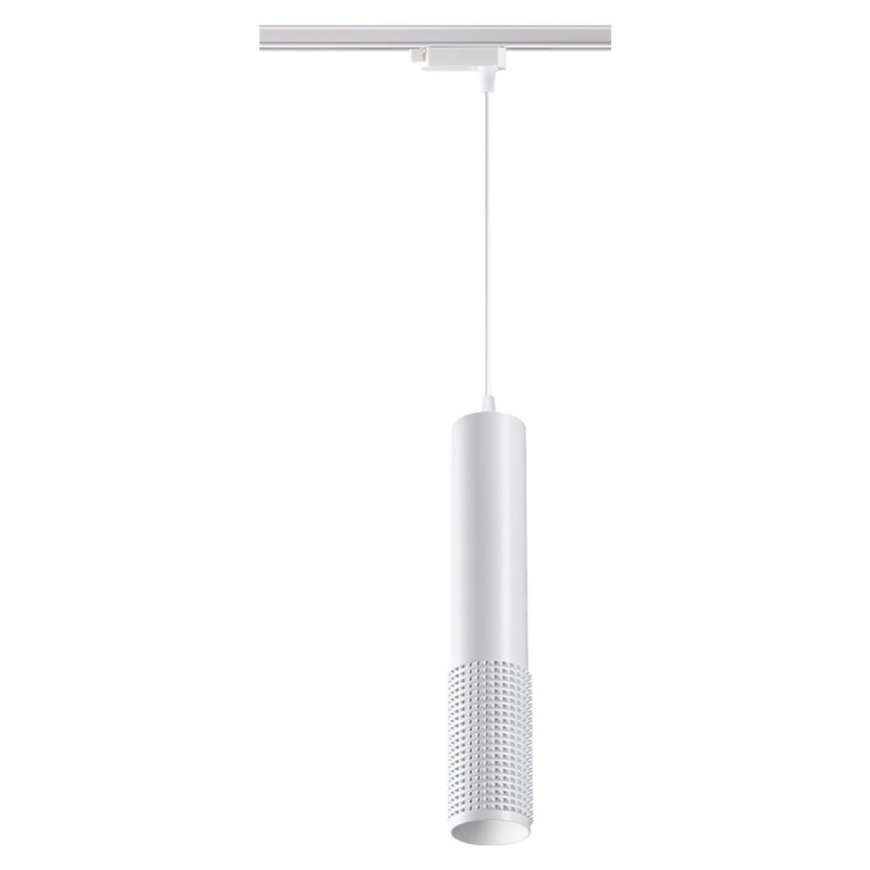 

Трековый светильник Novotech Mais Led 358502, Mais Led