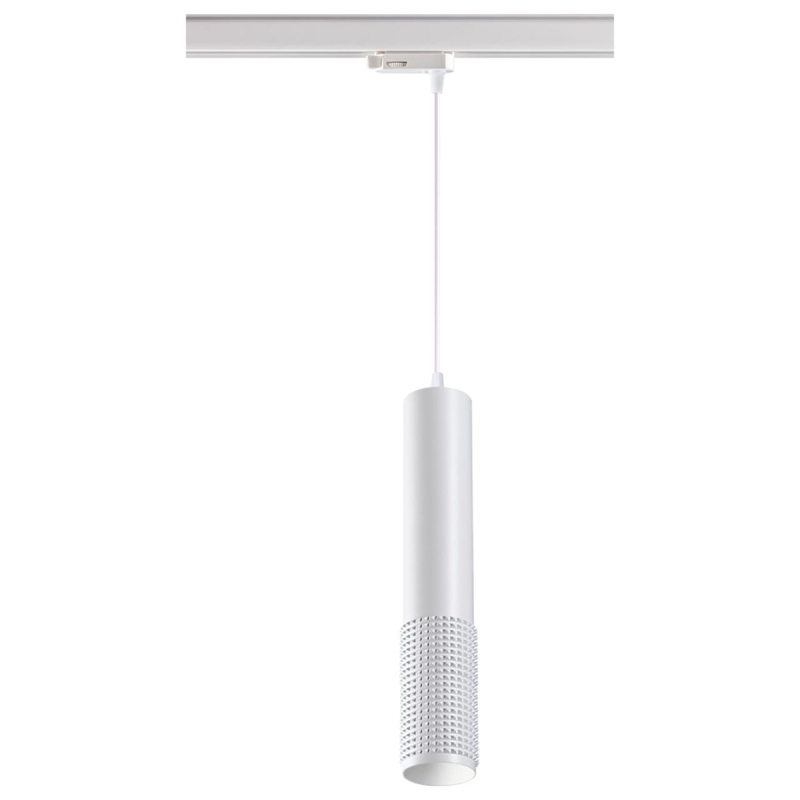 

Трековый светильник Novotech Mais Led 358505, Mais Led