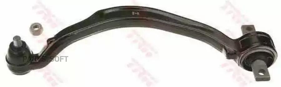 

Рычаг подвески TRW JTC725
