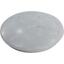 

Smartbuy SBL-MD-14-W-6K
