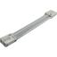 

Smartbuy SBL-LU2-18W-64-PR