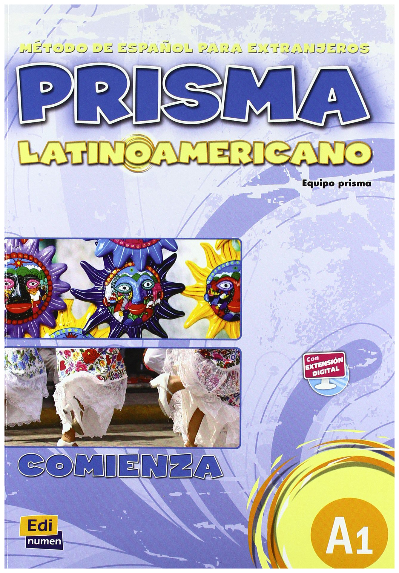 Prisma a1