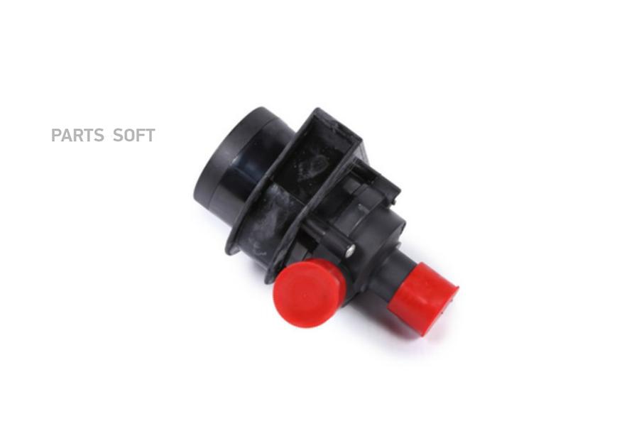 

24-00021-Sx электропомпа Vw Sharan/Transporter 95> Stellox 2400021SX