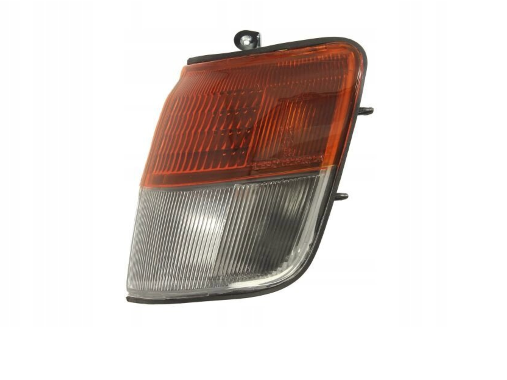

Указатель Поворота L Depo 2141531Lue
