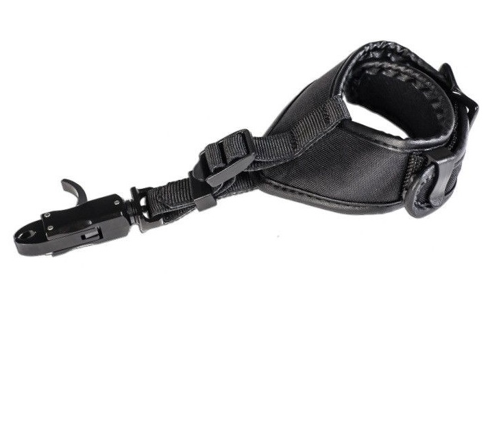 Релиз для блочного лука TP413  ремень на пряжке