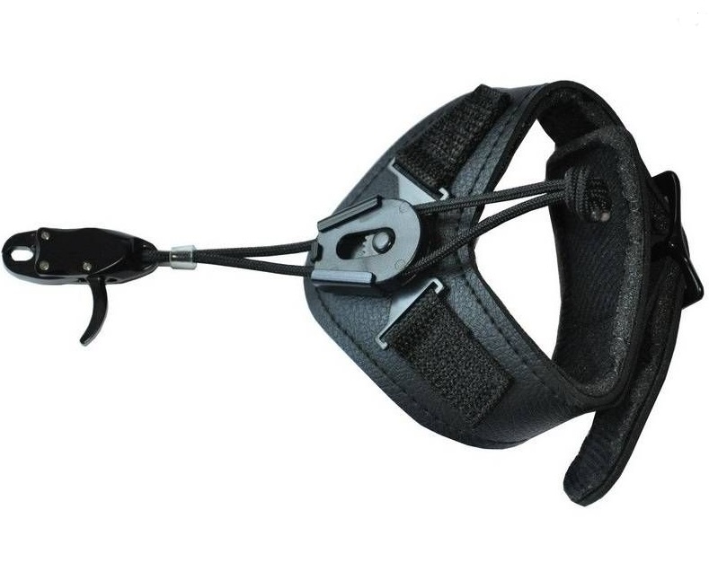 Релиз для блочного лука Topoint TP415