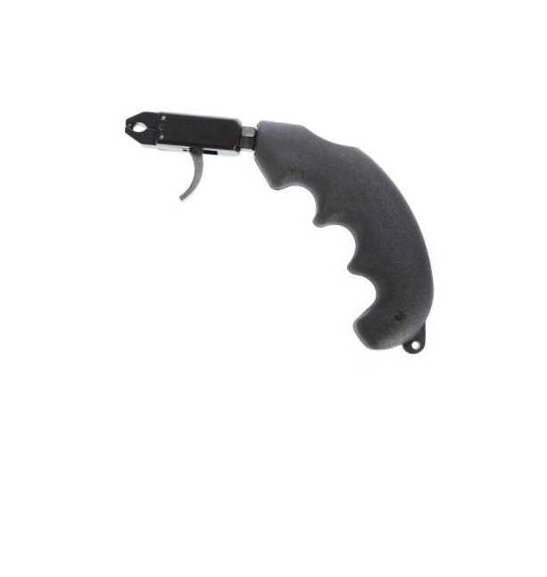 Релиз для лука Topoint Г-образный TP414