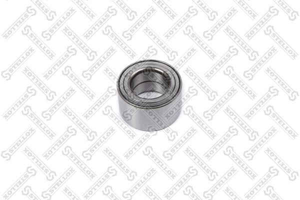 

Подшипник ступицы STELLOX 4030217SX