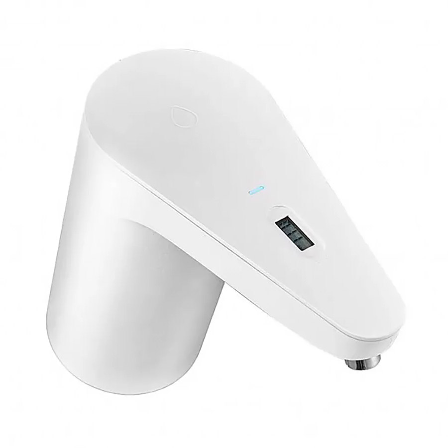 

Помпа для подачи воды XiaoLang TDS Automatic Water Supply HD-ZDCSJ01, Белый
