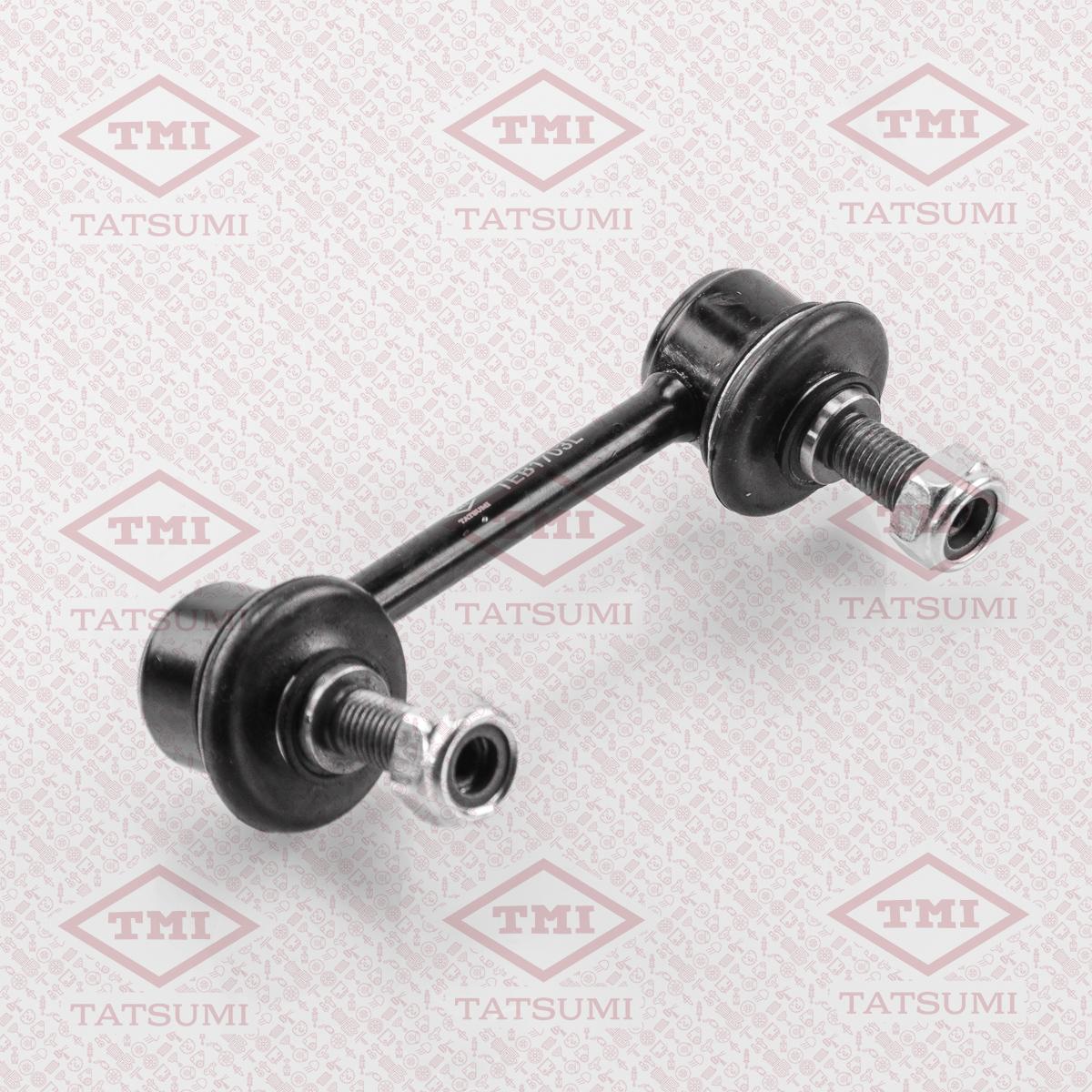 

Стойка стабилизатора TMI TATSUMI TEB1703L
